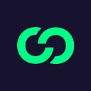 Ordergroove logo