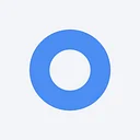 Ordio logo