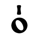 Ordo logo