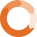 Ordway logo