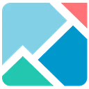 Ori logo