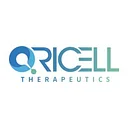Oricell Therapeutics logo
