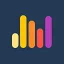 Orkestra logo