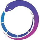 Orna logo