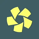 Orum logo