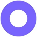 Osano logo