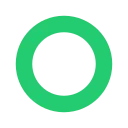 Oscar logo