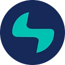 Ostrom logo