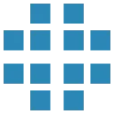 Otark logo