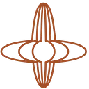 Othership logo