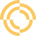 Othersphere logo