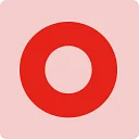 Otoqi logo