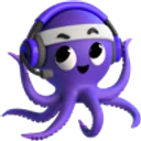 Otto Sport AI logo