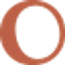 Oula Health logo