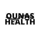 Ounas Health logo