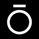Oura logo