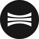 Ouster logo