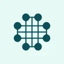 OutcomesAI logo