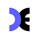 Outdefine logo