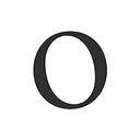 Outerbounds logo