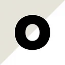 Outfit logo