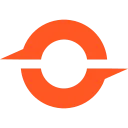 Outmarket AI logo