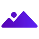 OutPoint logo