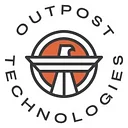 Outpost logo