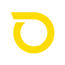 Outrider logo