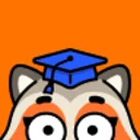 Outsmart logo