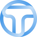 OverT Bio logo