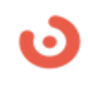 Overture Life logo