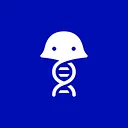 Overwatch Research logo