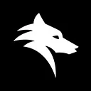 Overwolf logo