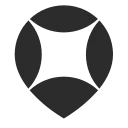 Owner logo