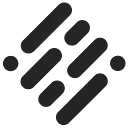 OwnID logo
