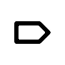 Ownright logo