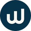 Ownwell logo