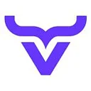 OX Security logo