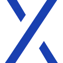 OXCCU logo