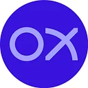 OXMIQ logo