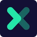 Oxylabs logo