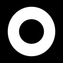 Ozette logo