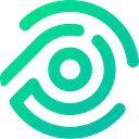Ozow logo
