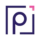 Paccurate logo