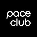 pace club logo