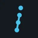 Paceline logo