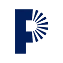Pacific Fusion logo