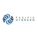 Pacific Hybreed logo
