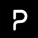 Pacifico Biolabs logo